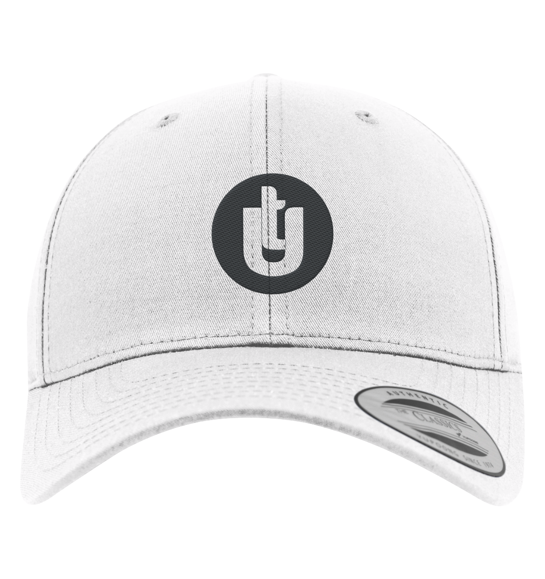 Premium Baseball Cap
