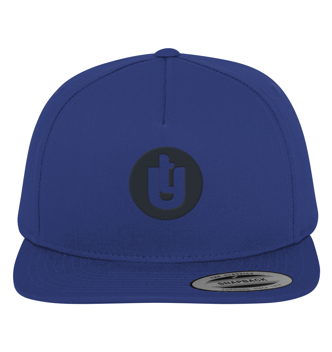 Premium Snapback