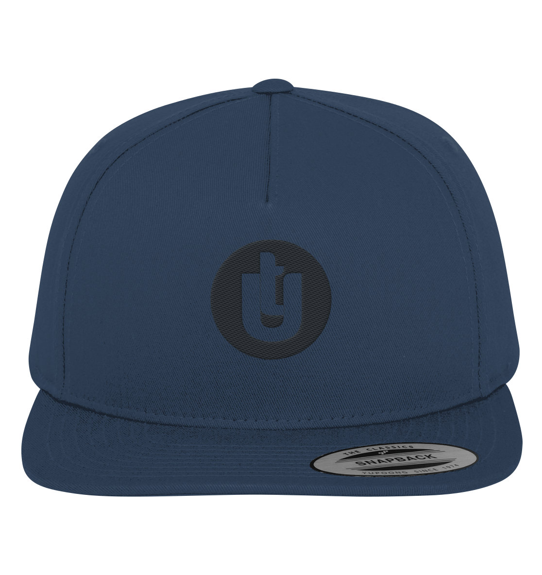 Premium Snapback