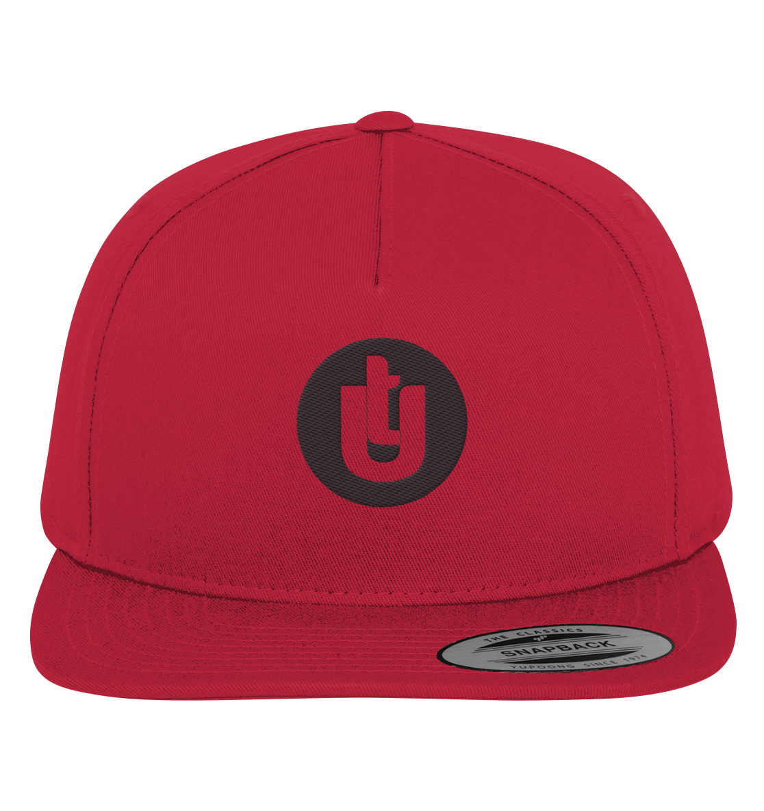 Premium Snapback