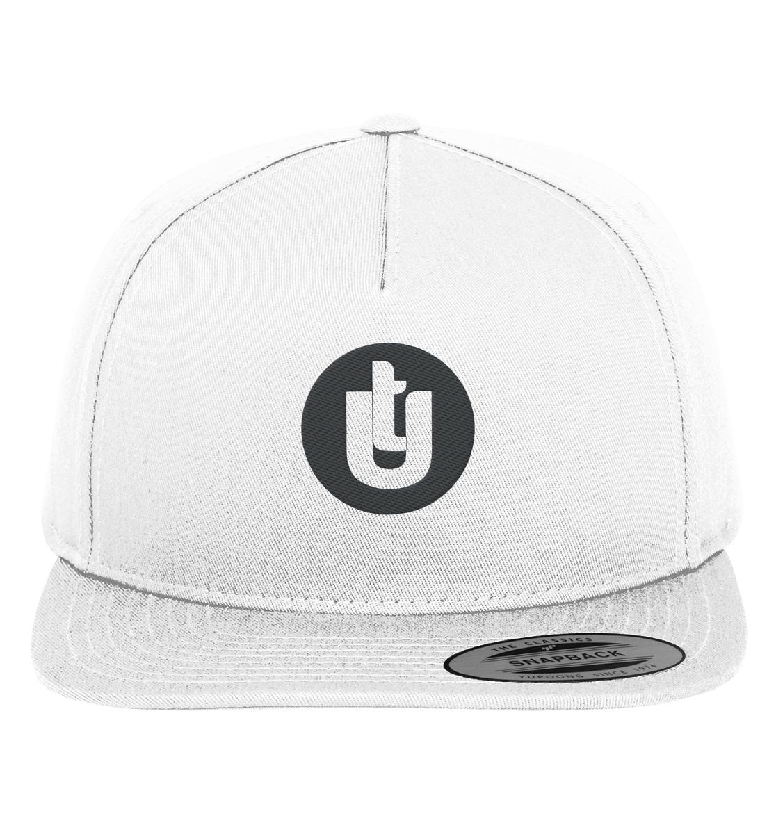 Premium Snapback