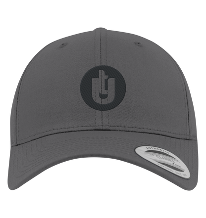 Premium Baseball Cap