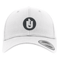 Premium Baseball Cap