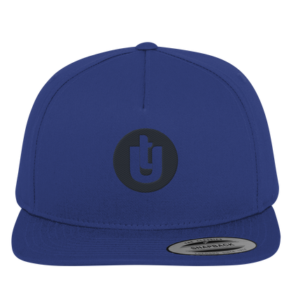 Premium Snapback