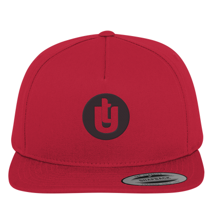 Premium Snapback