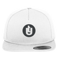 Premium Snapback